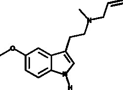 Cayman Chemical&nbsp;5-methoxy MALT 5mg