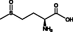 Cayman Chemical&nbsp;L-MethIonIn SulfoxIde 1g