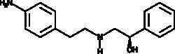 Cayman Chemical&nbsp;MIrabegron ImpurIty 6 50mg