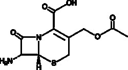 Cayman Chemical&nbsp;7-AmInocephalospornIc AcId 25g