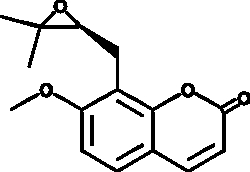 Cayman Chemical&nbsp;CItrus maxa peel MernzIn 5mg