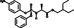 Cayman Chemical N- S- 4-NItrophenoxyphenox 25g