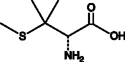 Cayman Chemical&nbsp;S-Methyl-D-penIcIlamIn 50mg