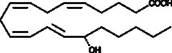Cayman Chemical&nbsp;ANTIBODY 15 S-HETE 25ug