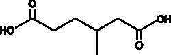 Cayman Chemical&nbsp;3-MethyladIpIc AcId 25g