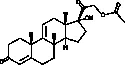 Cayman Chemical&nbsp;ncortave Acetate 50mg