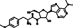 Cayman Chemical albonIger PuromycIn 5mg