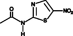 Cayman Chemical&nbsp;ANTIBODY NIthIamIde 5g