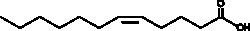 Cayman Chemical 5 Z-DodecenoIc AcId 50mg
