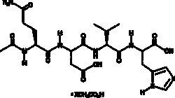 Cayman Chemical ACtyl TetrapeptID9ACTAt 100mg