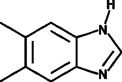 Cayman Chemical&nbsp;5 6-DImethylbenzImIdazole 250g