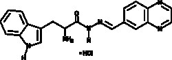 Cayman Chemical RhosInhydrochlorIde 50mg