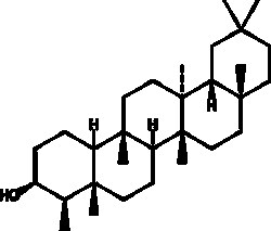 Cayman Chemical&nbsp;EpIfrIedelnol 10mg