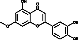 Cayman Chemical&nbsp;3-HydroxygenkwnIn 50mg