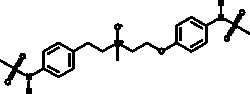 Cayman Chemical DofetIlIde N-oxIde 1mg, Quantity: Each of 1