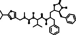 Cayman Chemical DSthIazlylmthyl RItonavIr 50mg