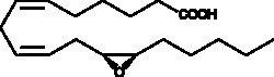 Cayman Chemical 12S 13R-EpODE25ug