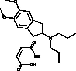 Cayman Chemical&nbsp;U-99194maleate 10mg