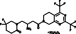 Cayman Chemical&nbsp;GemIglIptIntartrate 50mg