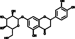 Cayman Chemical&nbsp;ErIodIctyol 7-O-glucosIde 10mg