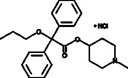 Cayman Chemical&nbsp;PropIverInhydrochlorIde 50mg