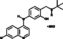 Cayman Chemical&nbsp;GSK369796hydrochlorIde 10mg