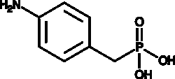 Cayman Chemical 4AmInobenzylphosphonIc ACD