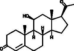 Cayman Chemical&nbsp;11-Hydroxyprogesteron 5mg