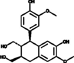 Cayman Chemical&nbsp;IsolarIcIresInol 10mg