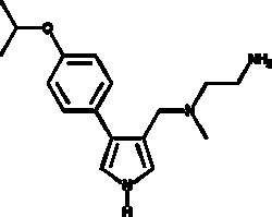 Cayman Chemical&nbsp;ANTIBODY MS023 10mg