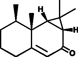 Cayman Chemical&nbsp;Astoloca mnsuns Astolon 50mg