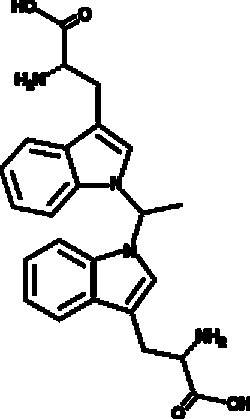 Cayman Chemical&nbsp;1 1EthylIdenbIs Ltrypto 10mg