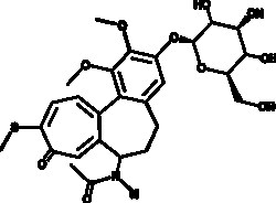 Cayman Chemical&nbsp;ThIocolchIcosIde 10mg