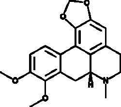 Cayman Chemical&nbsp;Stphna yuns Crbn 10mg