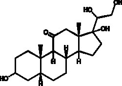 Cayman Chemical&nbsp;Cortolone 10mg