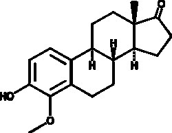 Cayman Chemical&nbsp;4-methoxy Estron 5mg