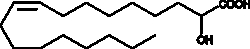 Cayman Chemical&nbsp;2-hydroxy OleIc AcId 1mg