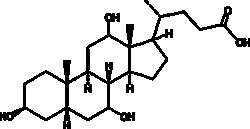 Cayman Chemical 3-CholIc AcId 10mg