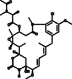 Cayman Chemical&nbsp;SynthetIc MaytnsIn 10mg