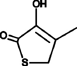 Cayman Chemical&nbsp;3Hydroxy4methyl2 5HthIo 50mg