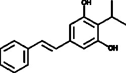 Cayman Chemical&nbsp;SynthetIc TapInarof 10mg