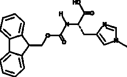 Cayman Chemical&nbsp;Fmoc-1-Methyl-L-hIstIdIn 50mg