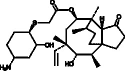 Cayman Chemical ANTIBODY LefamulIn 25mg, Quantity: Each of 1