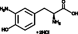 Cayman Chemical 3amInoLTyrosInhydrochlo 100mg