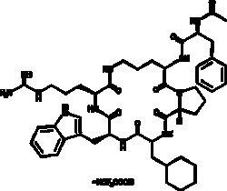 Cayman Chemical&nbsp;PMX53trIfluoroACTAte salt 10mg
