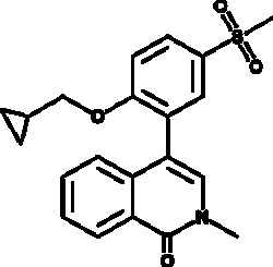Cayman Chemical&nbsp;TrotabresIb 10mg