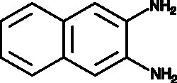 Cayman Chemical&nbsp;2 3-DIamInonaphthalen 500mg