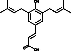 Cayman Chemical&nbsp;ArtepIlIn C 10mg