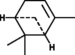 Cayman Chemical&nbsp;1S-a-Pn 25g