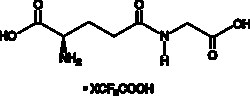Cayman Chemical&nbsp;DGlutamylglycIntrIfluor 250mg